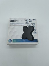 Panorama Antennas DMM-7-38-2SP 5G 4G LTE 2x2 MIMO Desk Antenna SMA