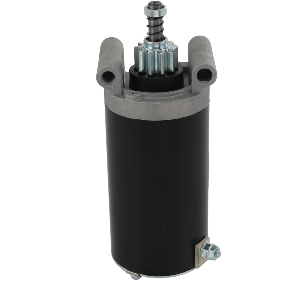 Kohler Starter 32 098 10-S 32 098 08-s Improved Shaft, Crank