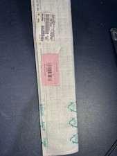 DG96-00850E Range Membrane Switch Touchpad Control Touch Panel Fits For Samsung