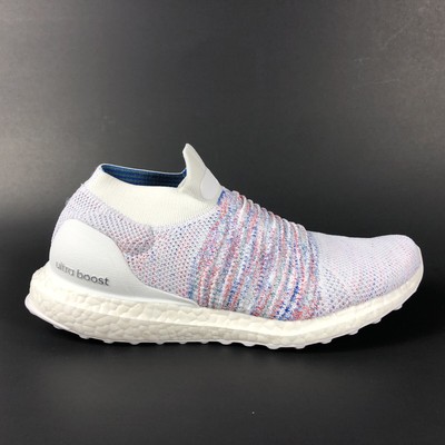 womens laceless ultraboost