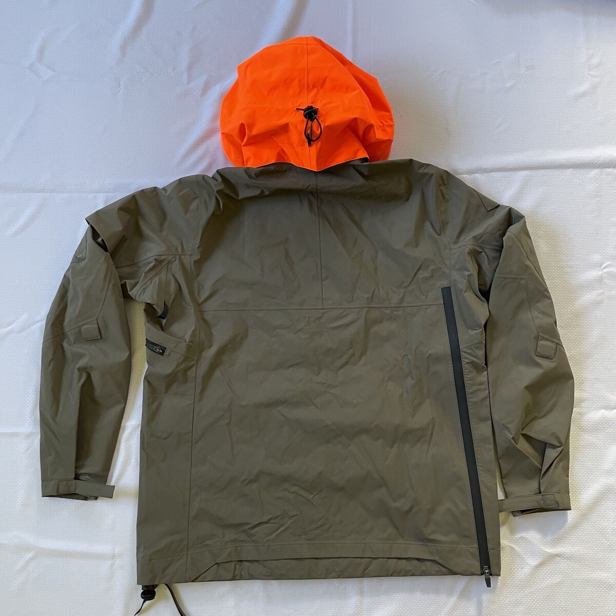 s-l1200.jpg s-l1200.jpg