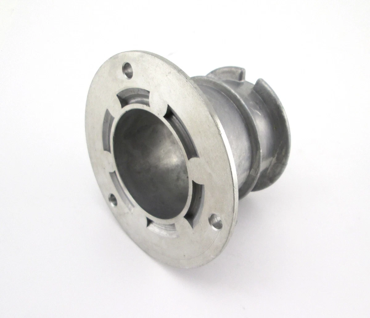 Kimpex 303364 Starter Pulley 11-140 420952892 NOS | eBay