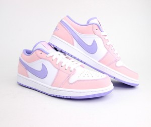 Nike Air Jordan 1 Low Se Arctic Punch Ck3022 600 Ebay