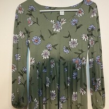 Women’s Dresses