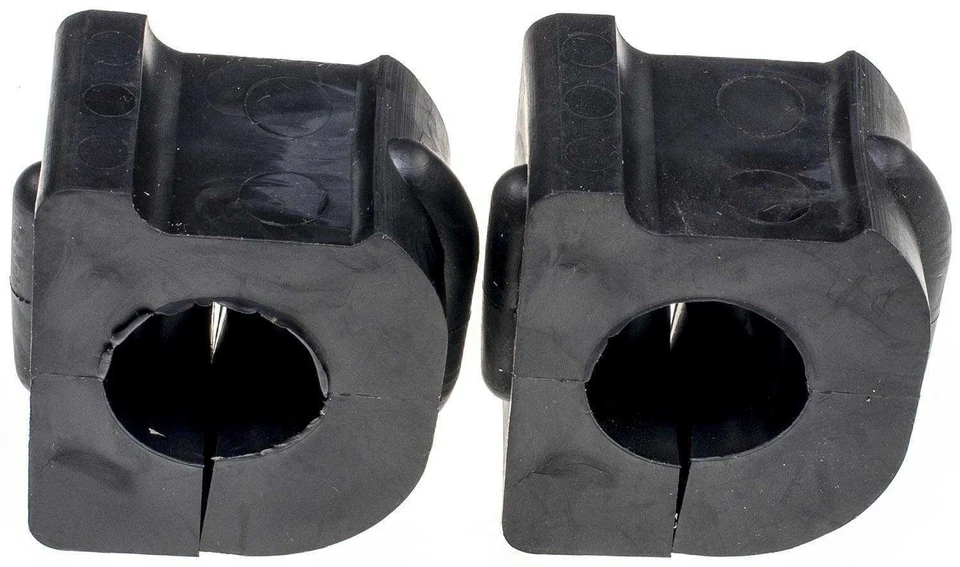 Kit de buje de barra estabilizadora de suspensión DORMAN OE SOLUTIONS 533493 Foto 2 de 2