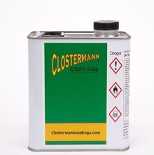 Anti-Static Panel Wipe Degreaser Pre Paint & Silicone Remover Solvent