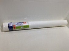 Vliestapete Marburg Patent Decor 3D 1x 9563 (1Rolle) Waben Struktur  25x1,06m