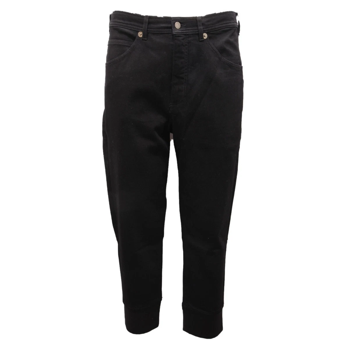 Neil Barrett Men's Jeans for sale | eBay
