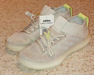 adidas bb7219