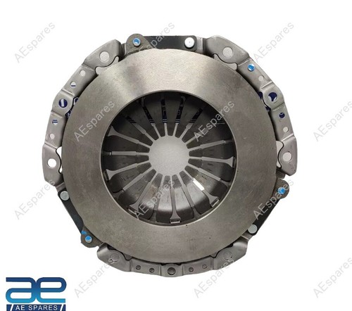 Clutch Pressure Plate For Hyundai I20 1st Gen gen F/L 4130002701 GEc - Picture 4 of 4