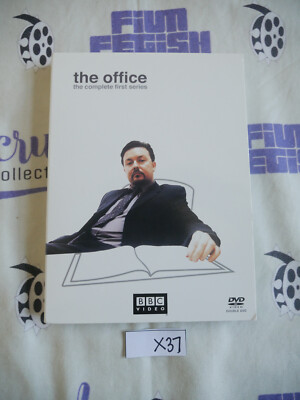 David Brent Watch Series Online The Office David Brent The Office