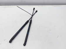 MERCEDES BENZ A CLASS W177 PAIR OF TAILGATE GAS LIFTING STRUTS 2018 A1779800264