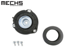 STRUT MOUNT FRONT FOR VOLKSWAGEN JETTA 1B