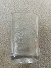 2000 McDonalds Disney World Set of 3 Glasses — photo 9