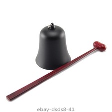 Buddhist Instrument of The Emperor Bell of Taiwan--帝钟