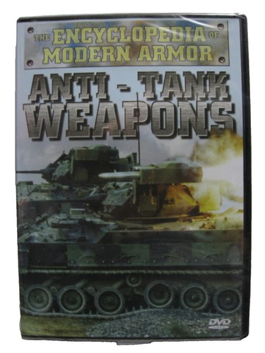 WWII TANK OVERHAUL (Blu-ray/DVD 2006){4GBox12} 33937040726| eBay