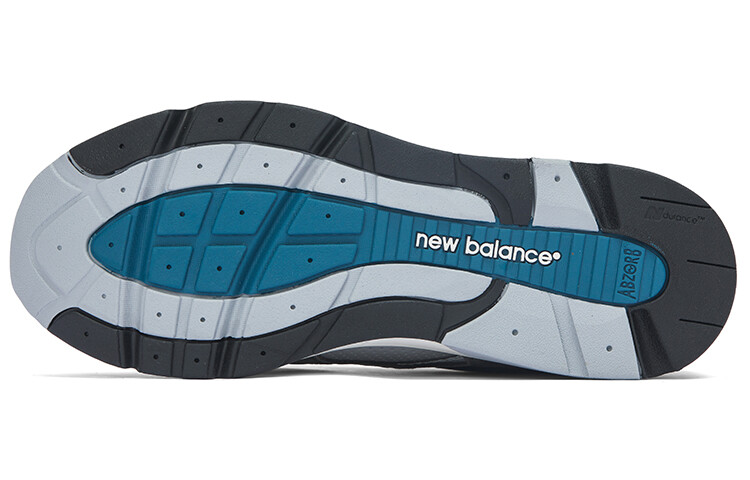 【New Balance】 1700 Titanium Eclipse CM1700TE ☆大人気☆ New Balance 1700 Titanium Eclipse White 2colors CM1700TE
