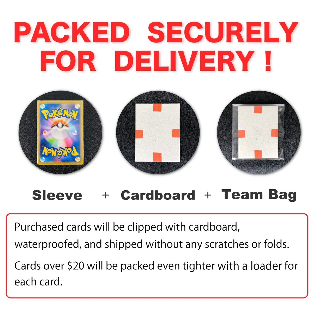 Grusha SAR 095/071 SV2P Snow Hazard - Pokemon Card Japanese