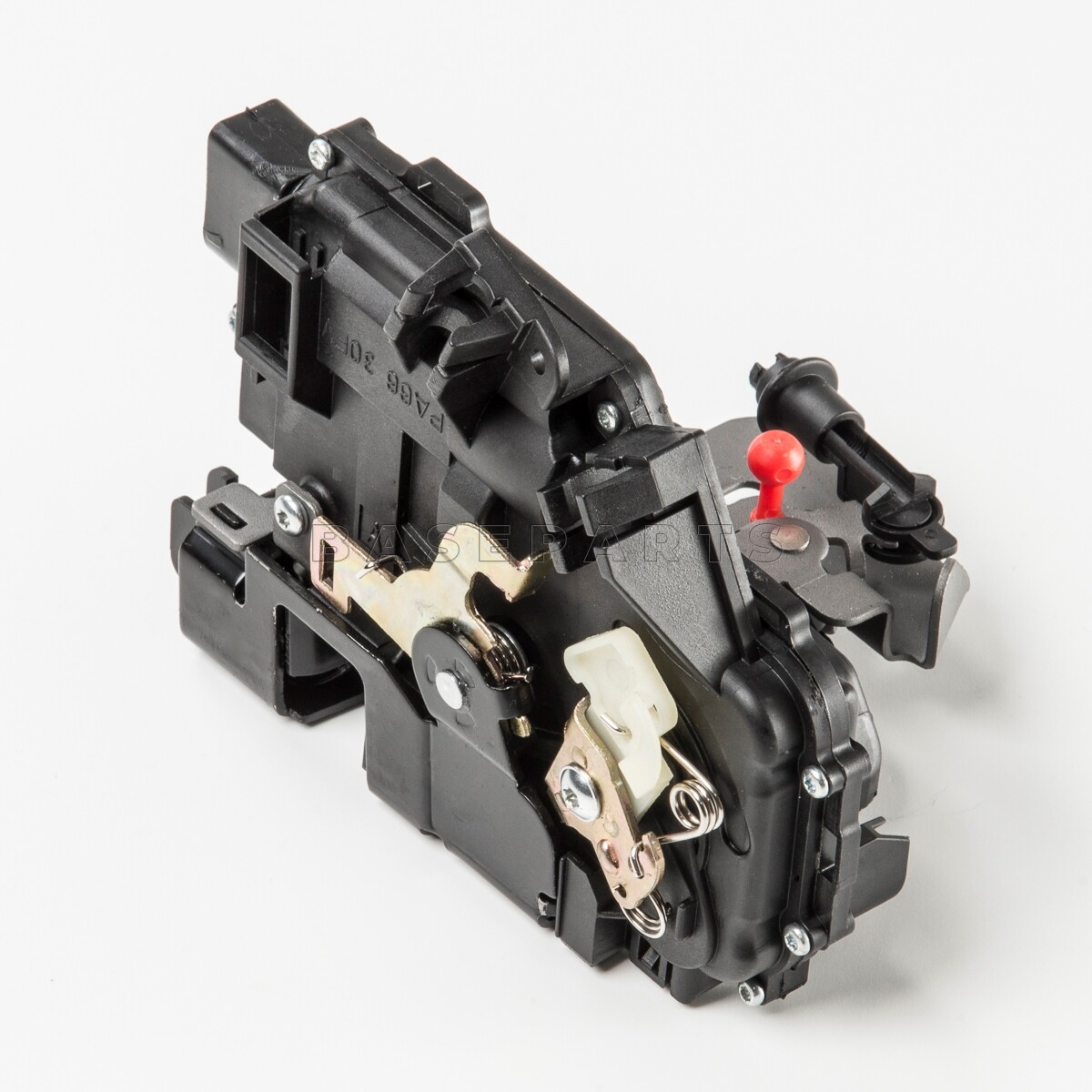 Servomoteur Serrure Porte Audi A4/A5/Q5 - 7 Poles Avant Droite