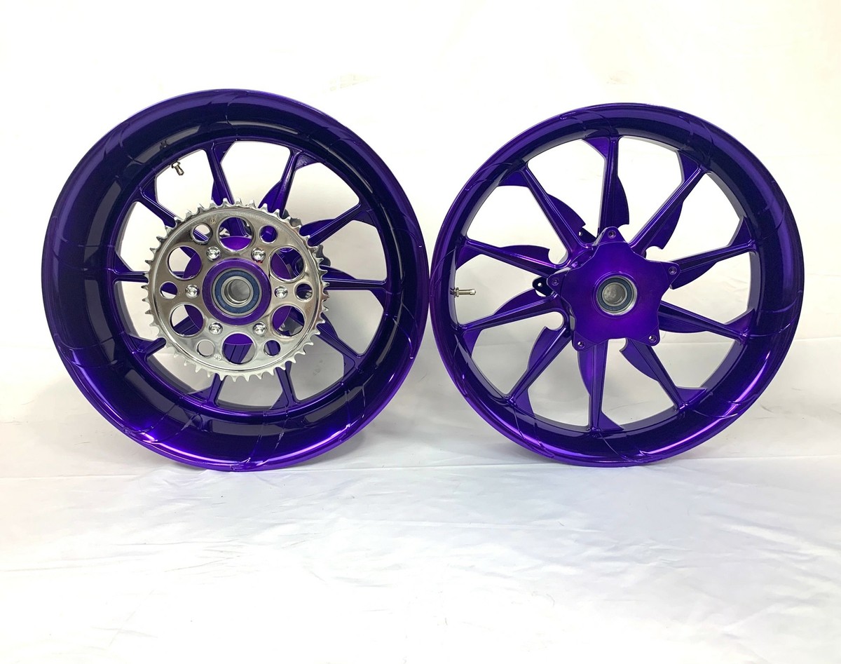 s-l1200.jpg s-l1200.jpg