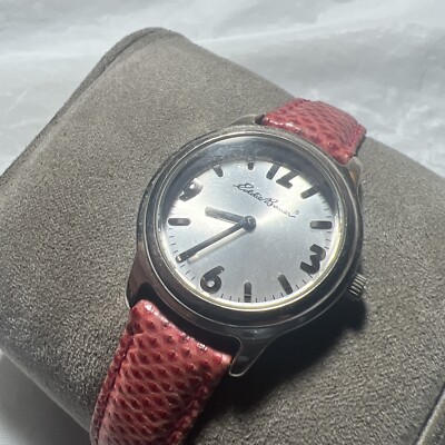 s-l400.jpg display picture 3