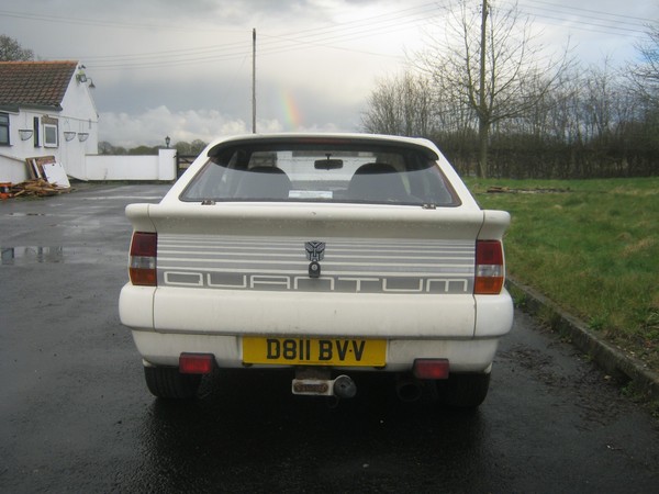 s-l600.jpg