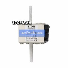 1PC New Fast Fuse for BUSSMANN 170M5663