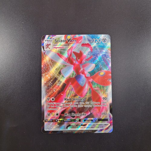 Darkness Ablaze SWSH - Pick / Choose the Card - Pokemon TCG Holo, bulk lot, set - Picture 342 of 553