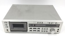 VINTAGE MCS MODULAR COMPONENT SYSTEMS STEREO ...