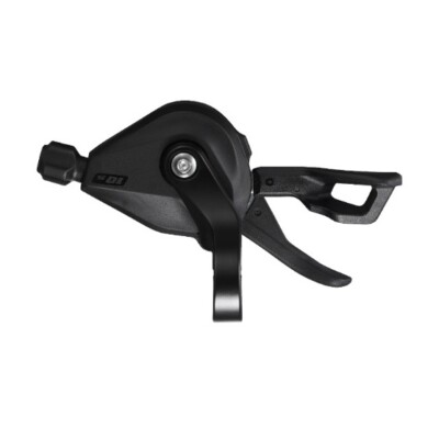 Shimano SL-M4100 Deore Schalthebel rechts 10-fach o. Ganganzeige