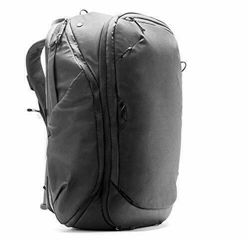 travel backpack online
