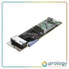 Cisco UCSC-RAID-M5 12G Modular RAID Controller w/ 2GB Cache Fully Tested