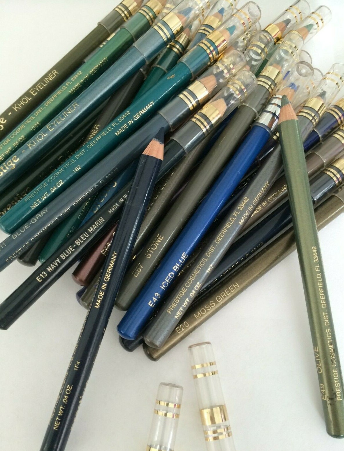 prestige cosmetics eyeliner