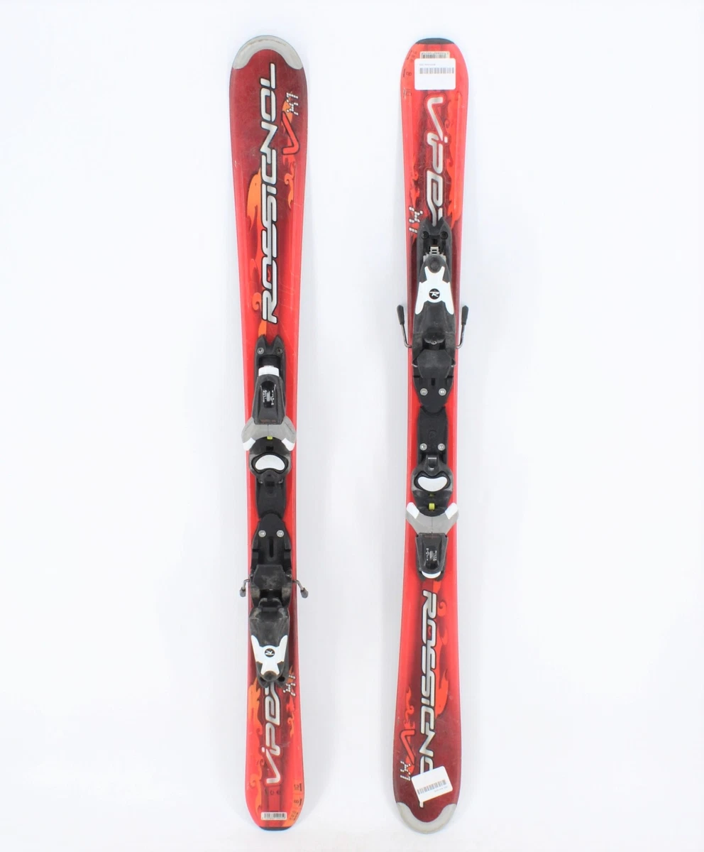 Rossignol 2024 viper ski