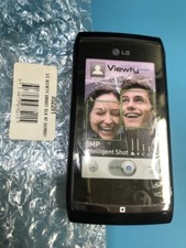  Quality Dummy LG GC900 Viewty Smart fake display mobile TOY