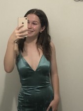 dresses for women