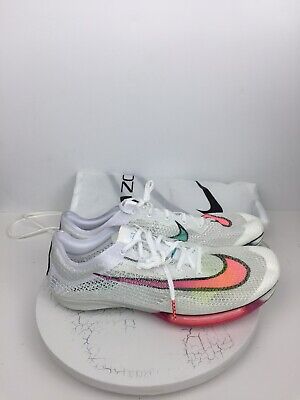 Size 12.5 - Nike Air Zoom Victory Ombre 2020 for sale online | eBay