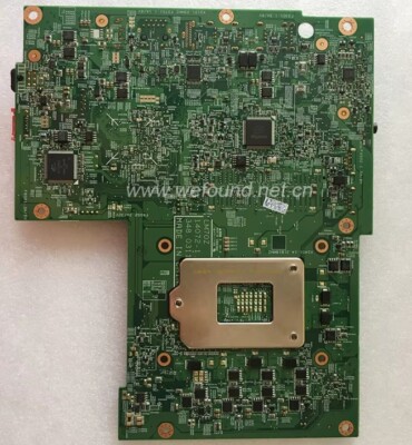 For Lenovo ThinkCentre M800Z All-in-One Motherboard IH110SW/V1.0