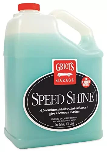 Golf Club Polish Instant Cleaner for Irons and Woods Golf Club Polish Instant Cleaner for Irons and Woods