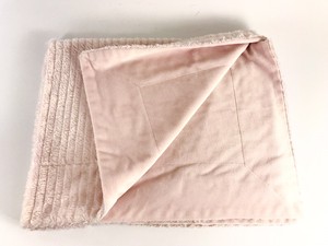 berkshire baby blanket