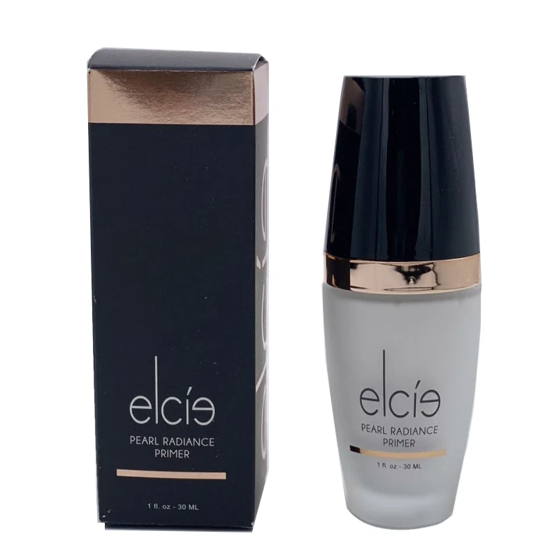 Elcie cosmetics deals