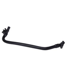 Tubo de derivación de agua refrigerante plástico 2,7 L para Toyota Tacoma 05-17 1626875130