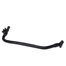 For Toyota Tacoma 05-17 2.7L Plastic Coolant Water By-Pass Pipe 1626875130
