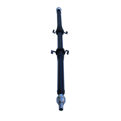 Rear Driveshaft Assembly 52123612AG For 2014-2020 Jeep Cherokee KL 