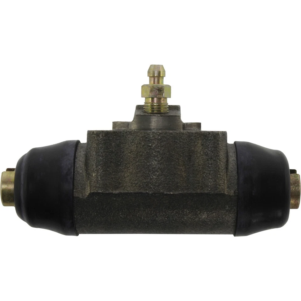 Cilindro trasero de rueda de freno de tambor para Chrysler New Yorker Centric 1990-1993 943IM35 Foto 2 de 3