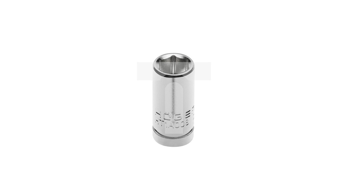 ⭐️RT-99338⭐️ 1/4, 8 mm hexagon socket, CrV /T2UK | eBay UK