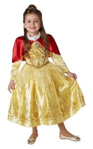 تنس معيب جيب costumi principesse disney bambina - livetodothis.com