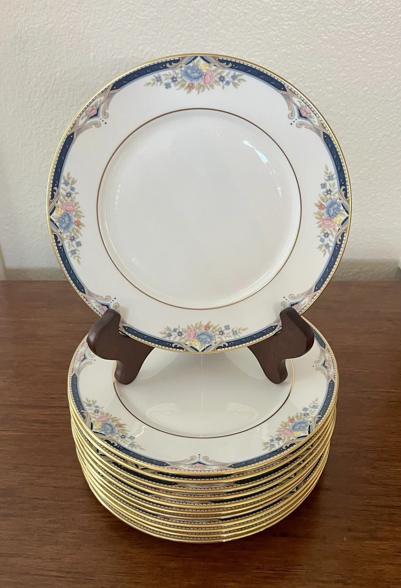 Lenox China Abigail for sale | eBay
