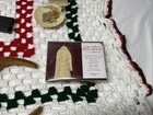 Miscellaneous Christmas Lot 1 — photo 8