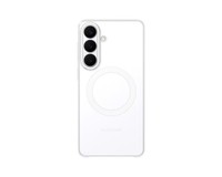 Samsung EF-CS947 Clear Magnet Case FüR Galaxy S26+ Transparent